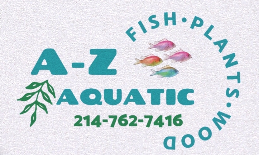 A-Z Aquatic LLC
